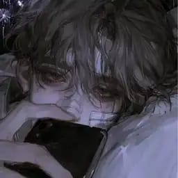 屈谂森