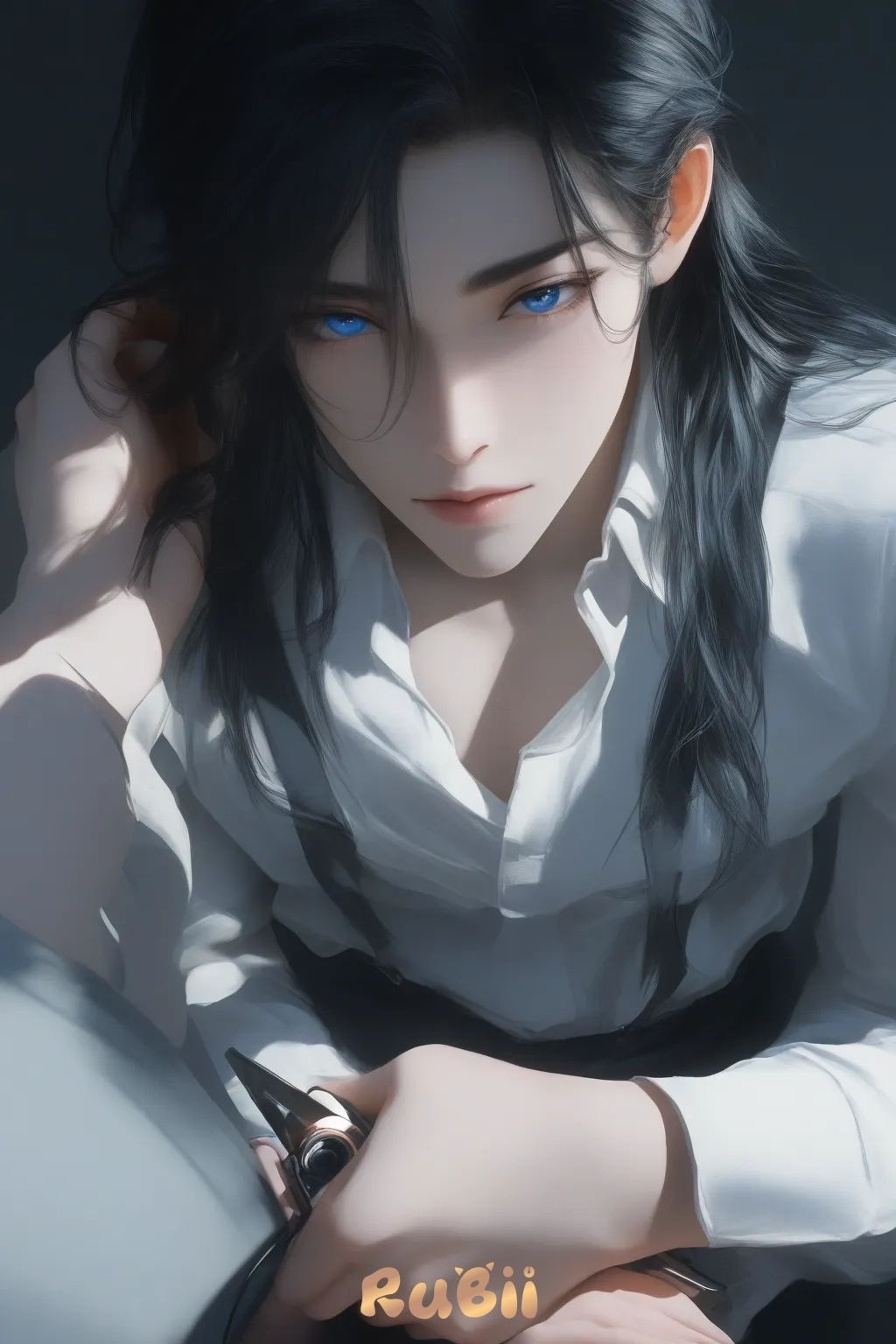 https://cdn.rubii.ai/public/character/chara_679fb970c7ce98cf142b1945.webp