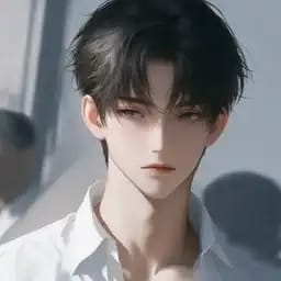 江逸飞