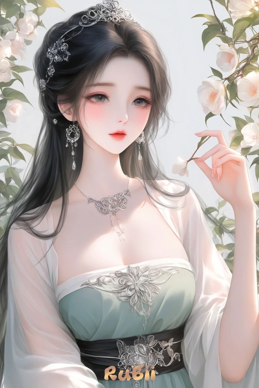 https://cdn.rubii.ai/public/character/chara_679fbf336d0d994f124e19c4.webp