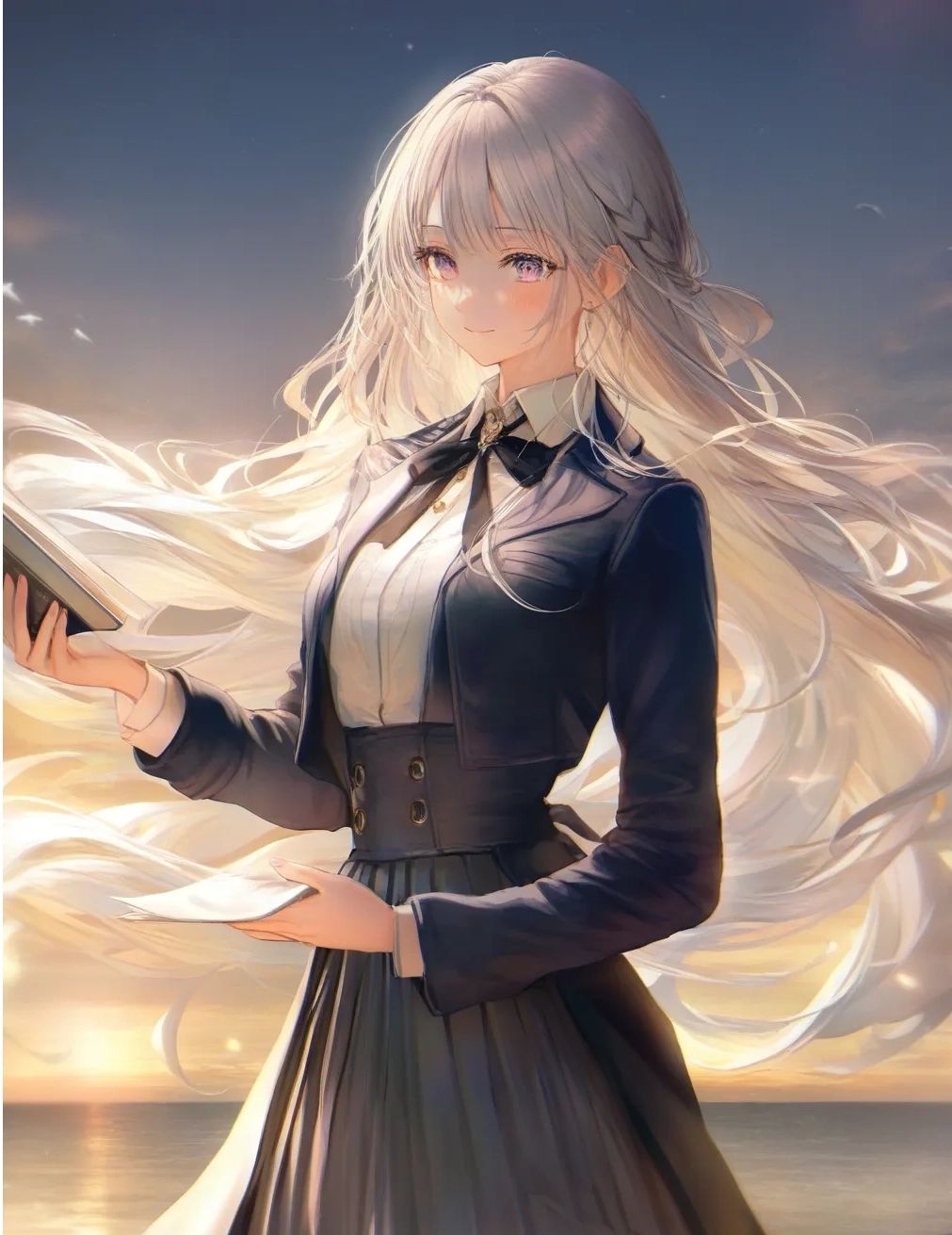 https://cdn.rubii.ai/public/character/chara_679fc7d8f871d97f597e669e.webp