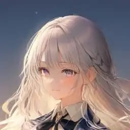 Shizuru