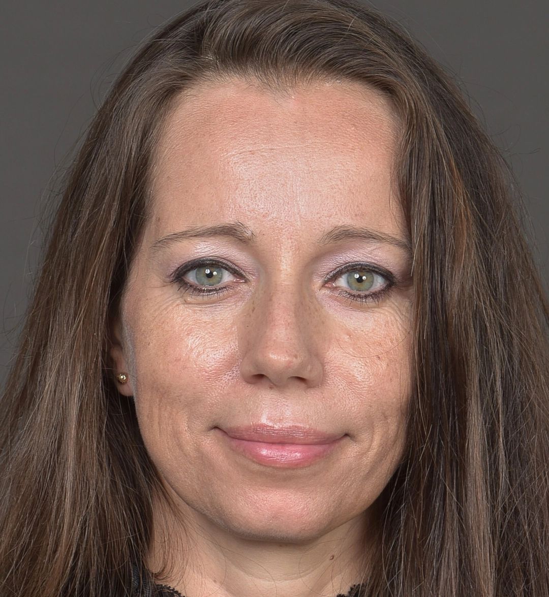 zsu
