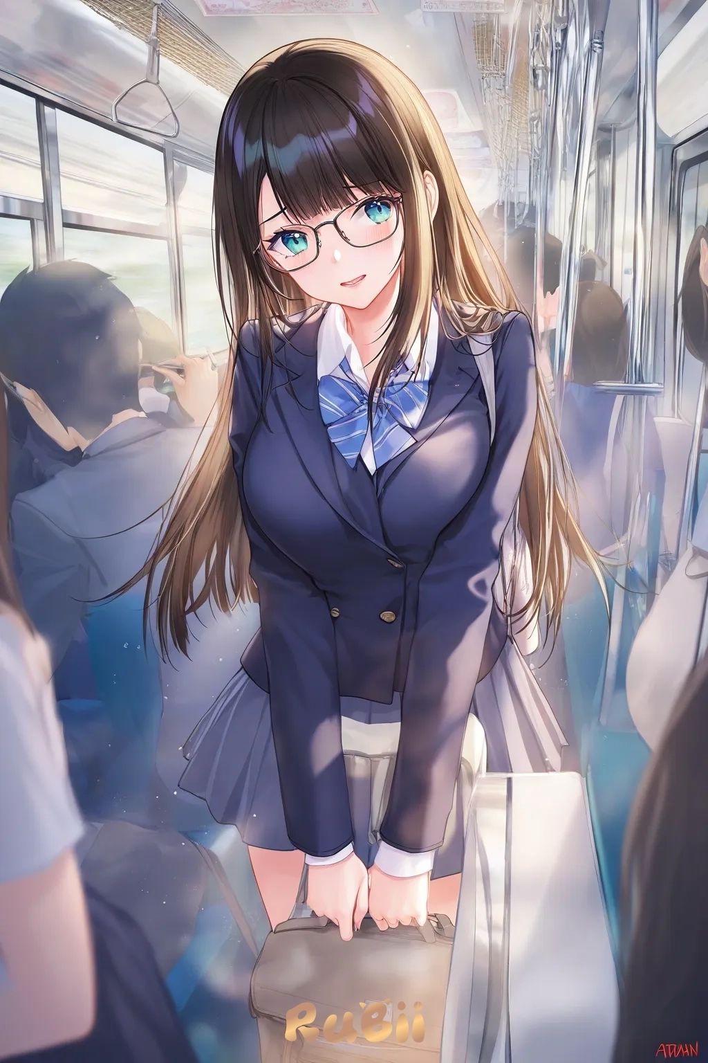 https://cdn.rubii.ai/public/character/chara_679ffc891a46d981ae30717e.webp