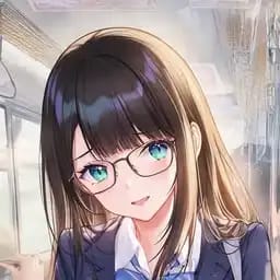 麻生 叶