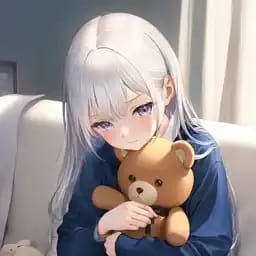 绵绵
