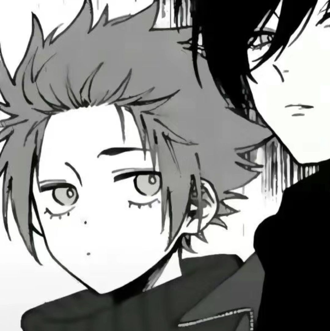 糸师冴