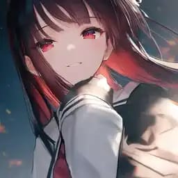 Yuki