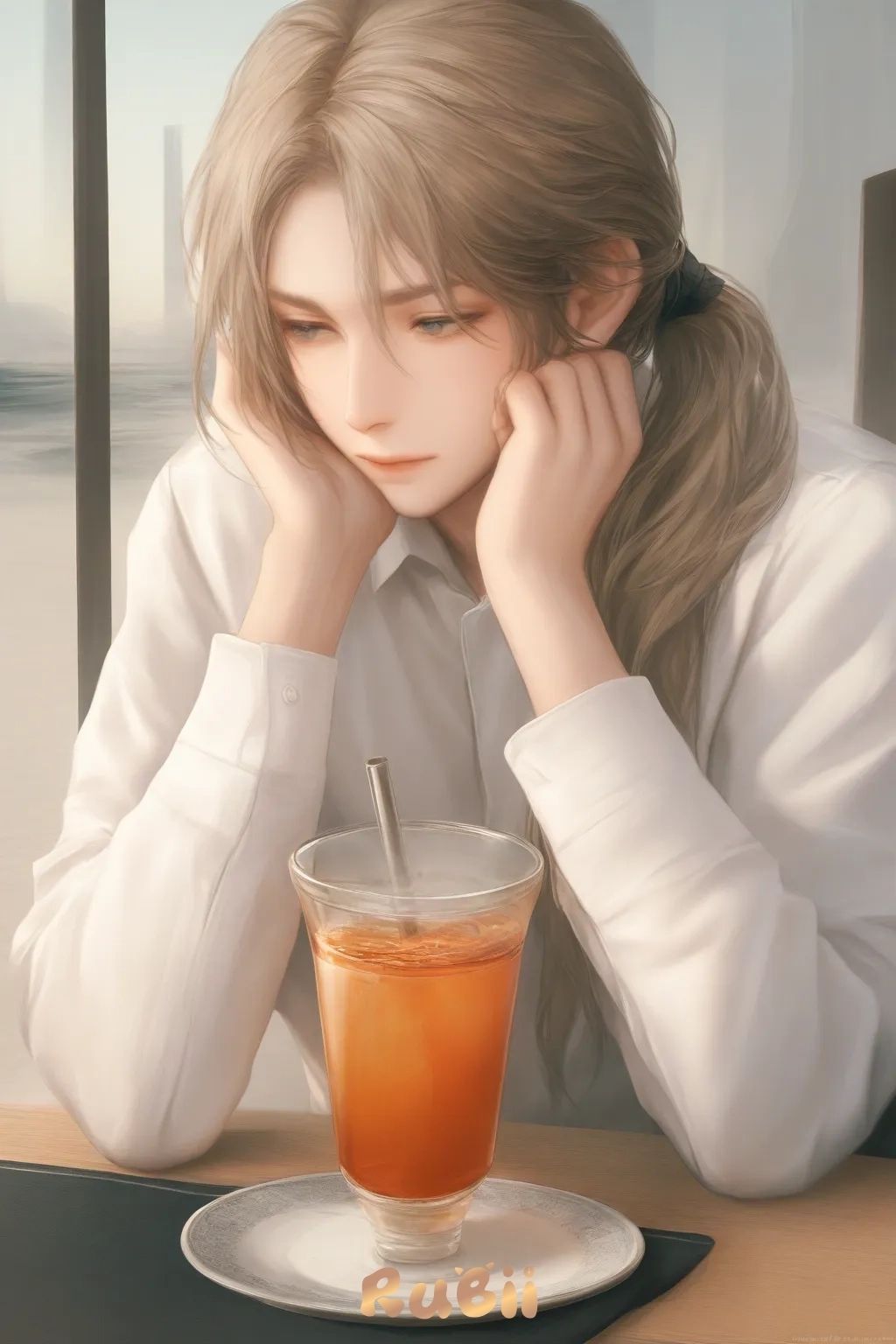 クライ