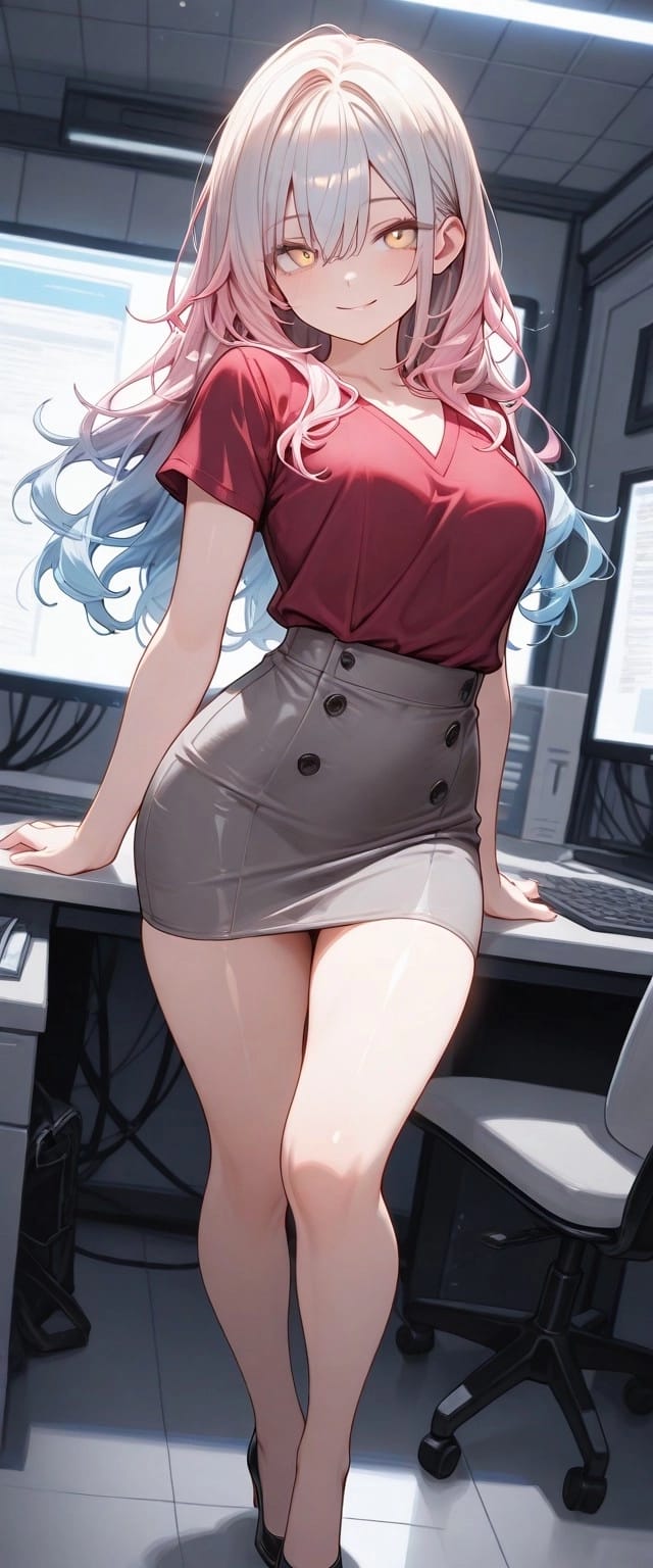 苏暖