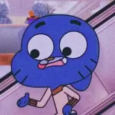 gumball