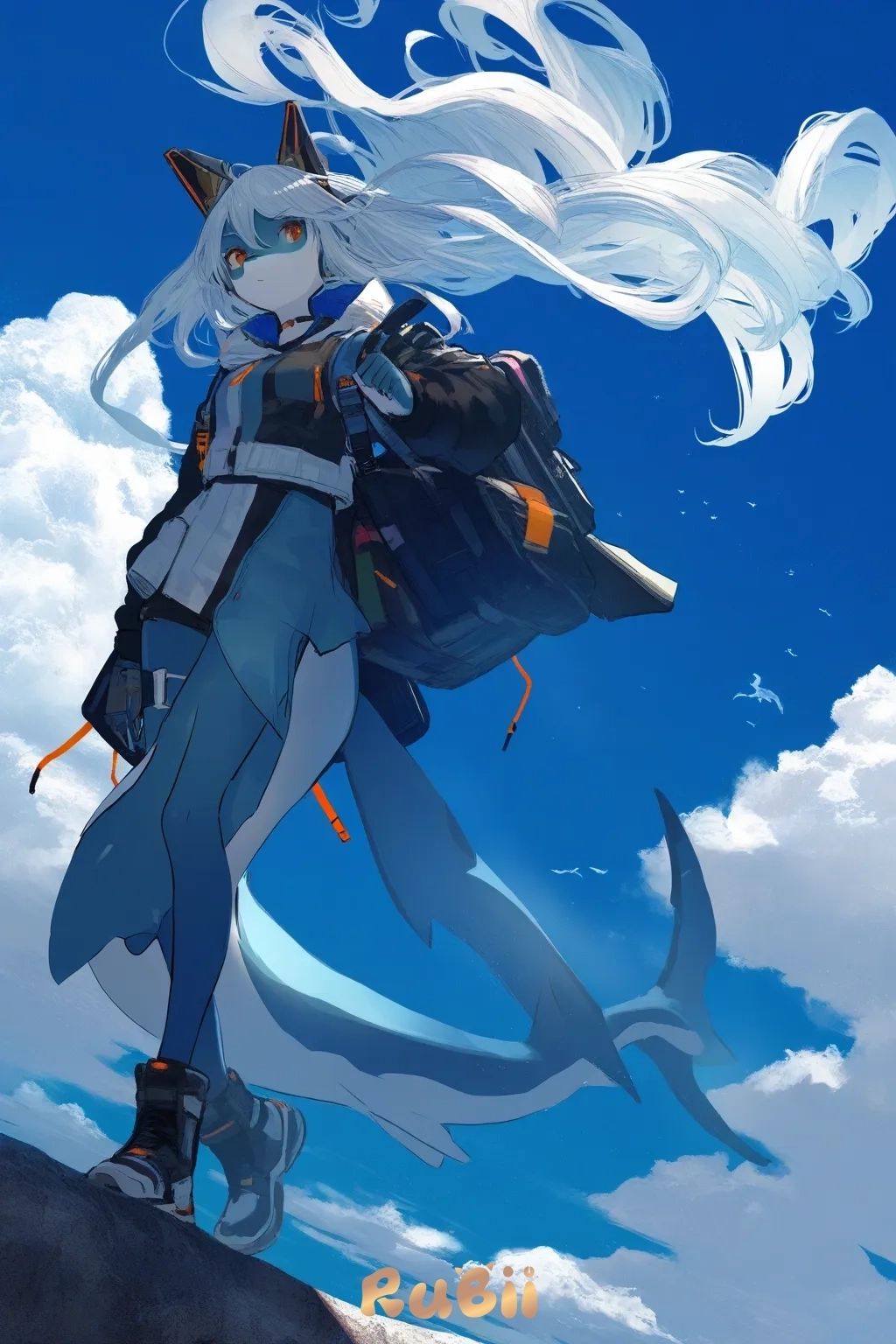 https://cdn.rubii.ai/public/character/chara_67a04f41b6cf9bca0d9704a9.webp