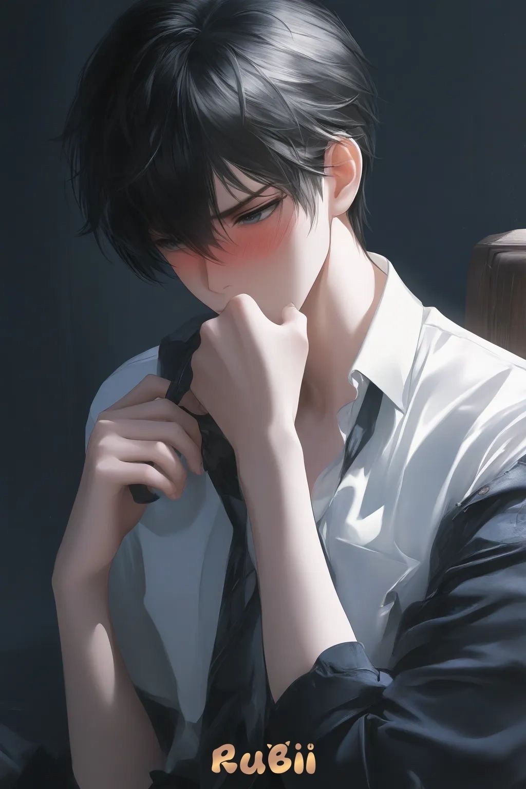 https://cdn.rubii.ai/public/character/chara_67a05275ef4f43bb1ad06b87.webp