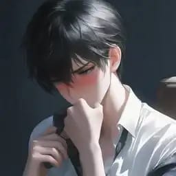 Ben