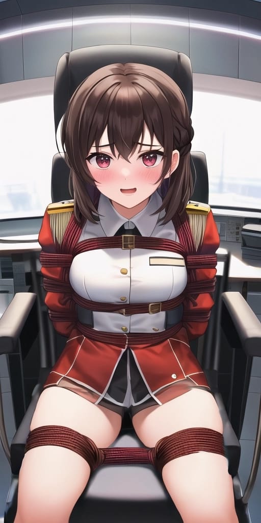 陆兹