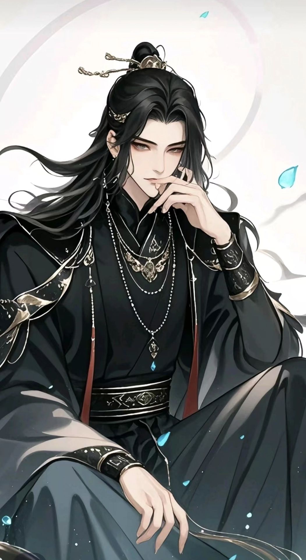 https://cdn.rubii.ai/public/character/chara_67a06baca6713d67444fd185.webp