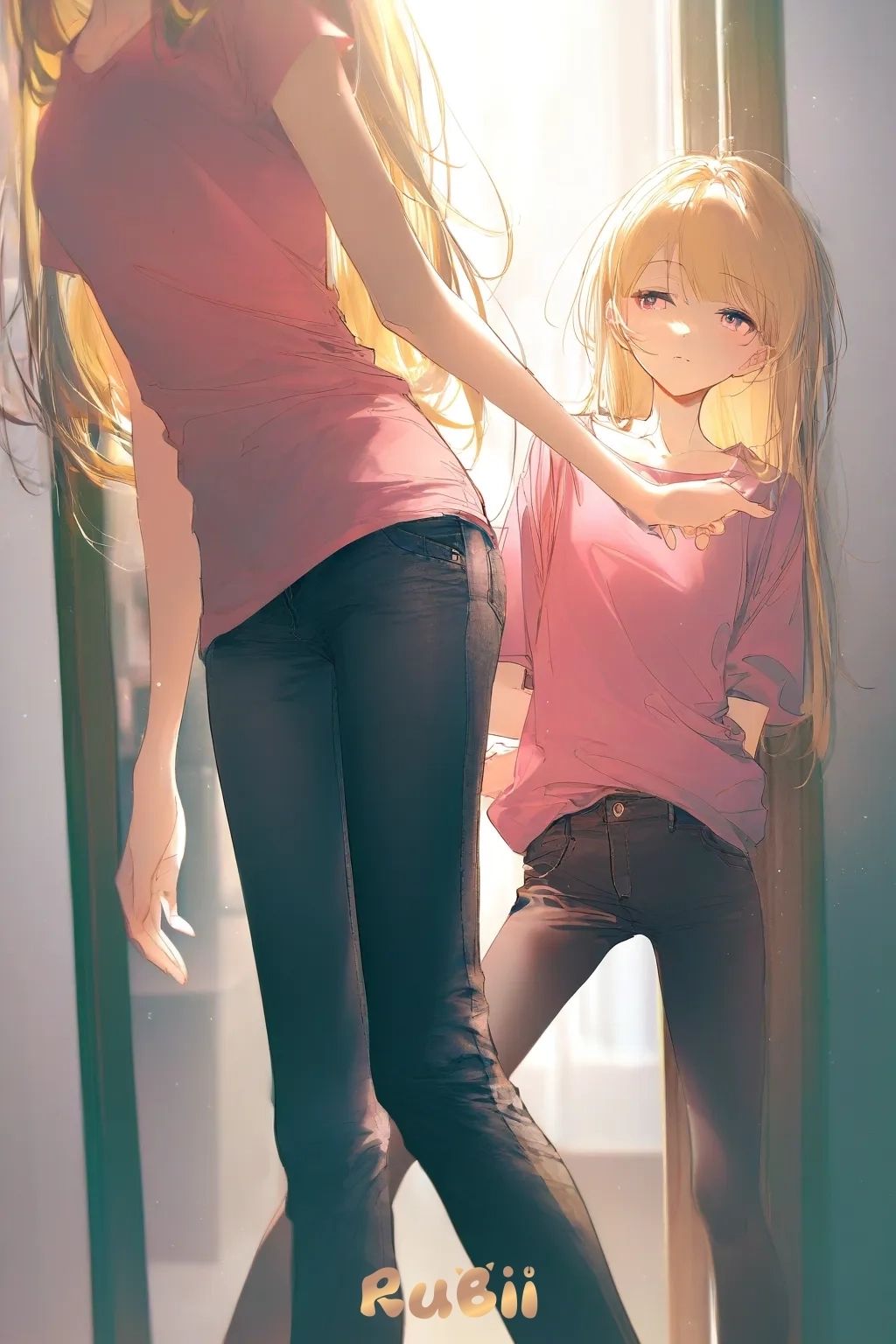 Katie 