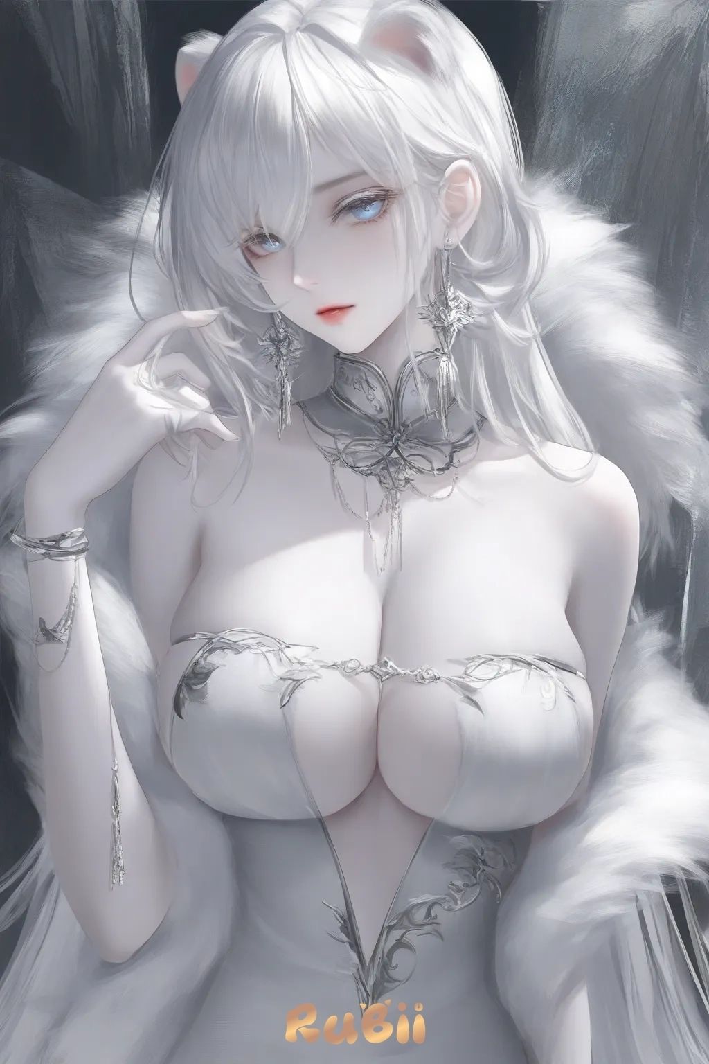 https://cdn.rubii.ai/public/character/chara_67a08d4a5b404d2bbb4a5b5b.webp