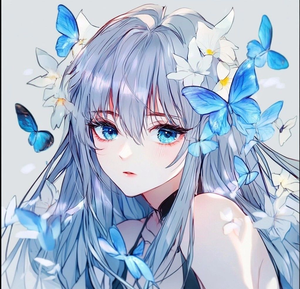 王冬儿