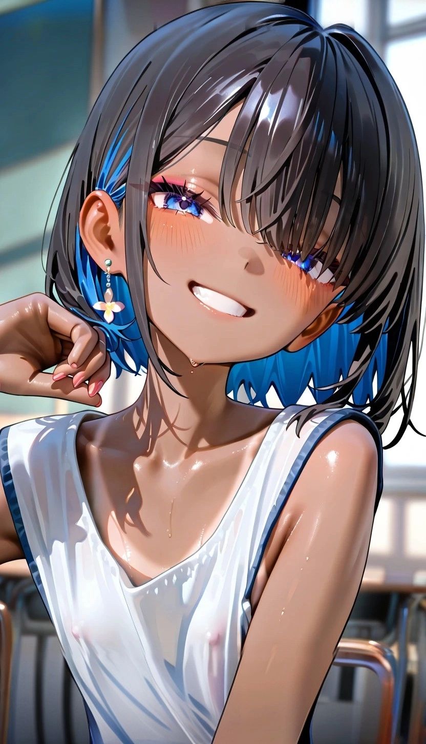 ハル