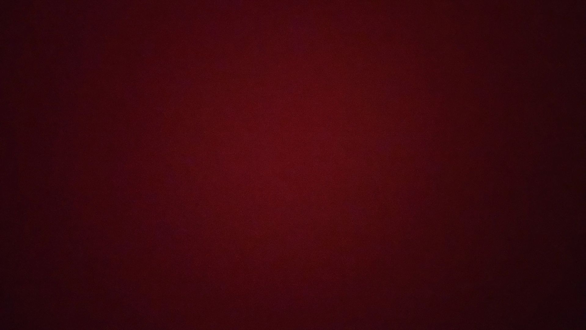 小東