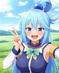 https://cdn.rubii.ai/public/character/chara_67a0b607ef4f43bb1ad1771e.webp