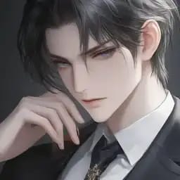 疤忘查济