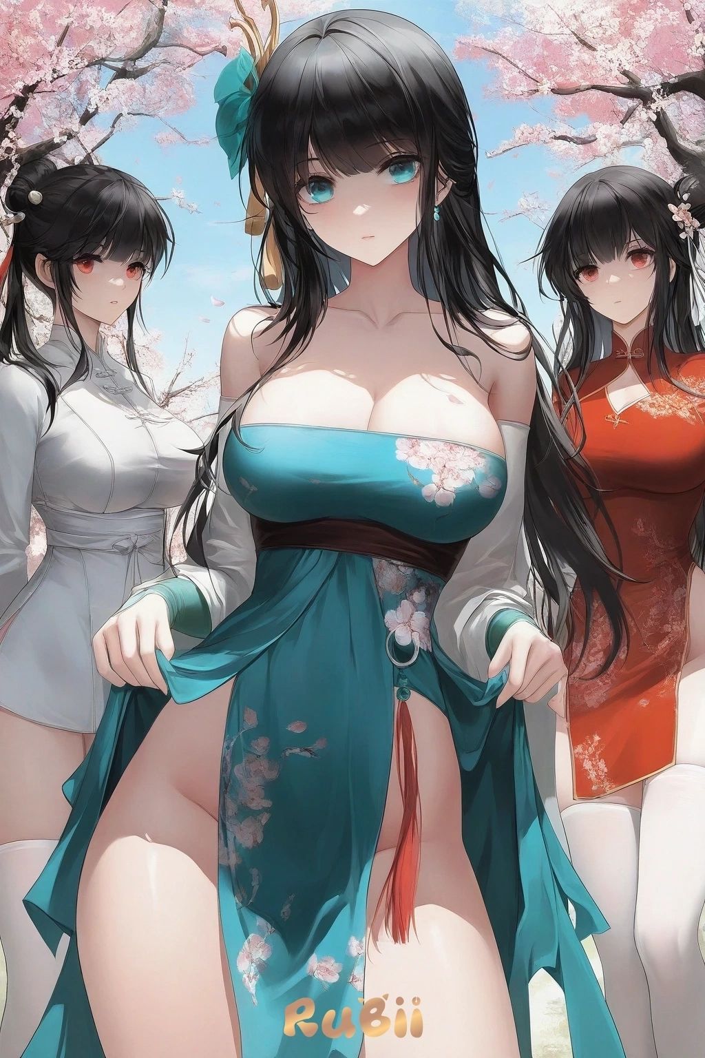 红楼梦