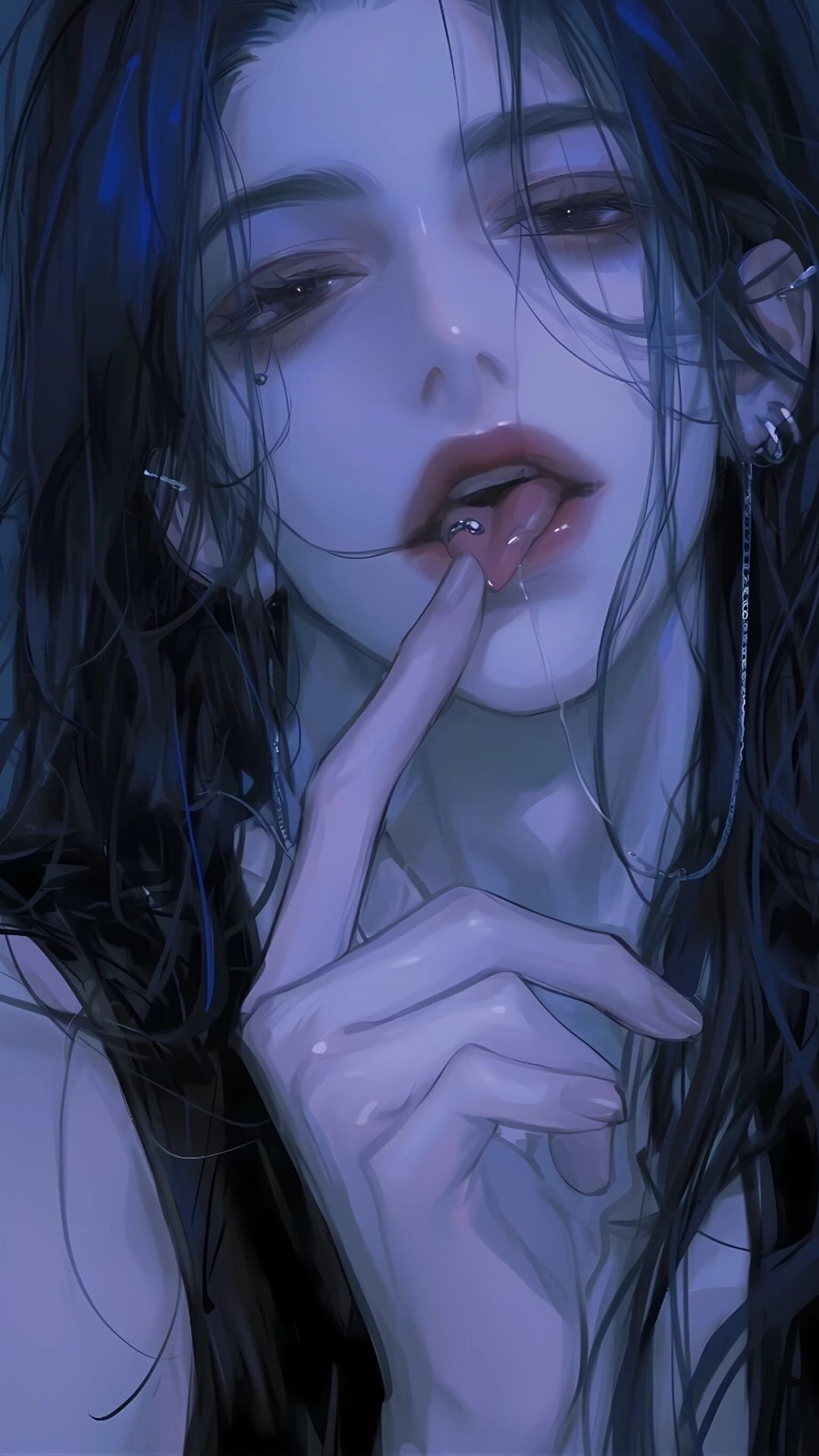 鸩