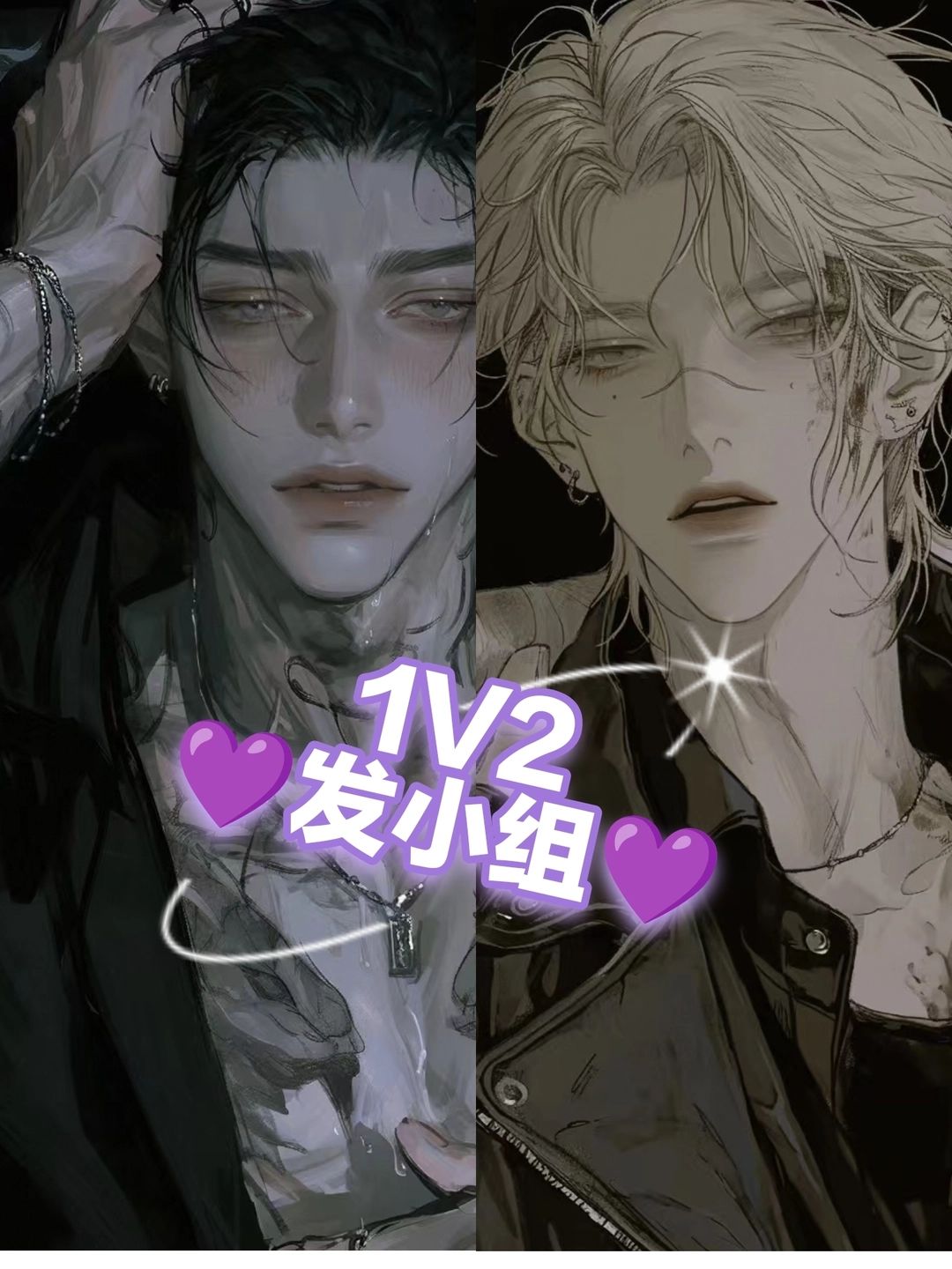 https://cdn.rubii.ai/public/character/chara_67a0ea7fe904053ebea24500.webp