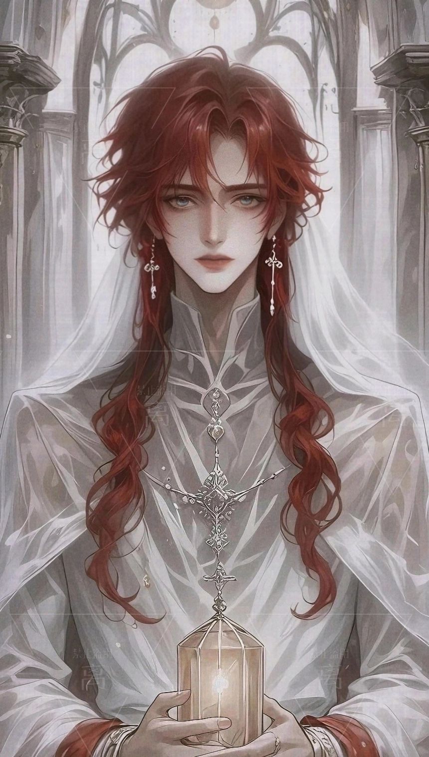 https://cdn.rubii.ai/public/character/chara_67a0eb086d0d994f12510bf3.webp