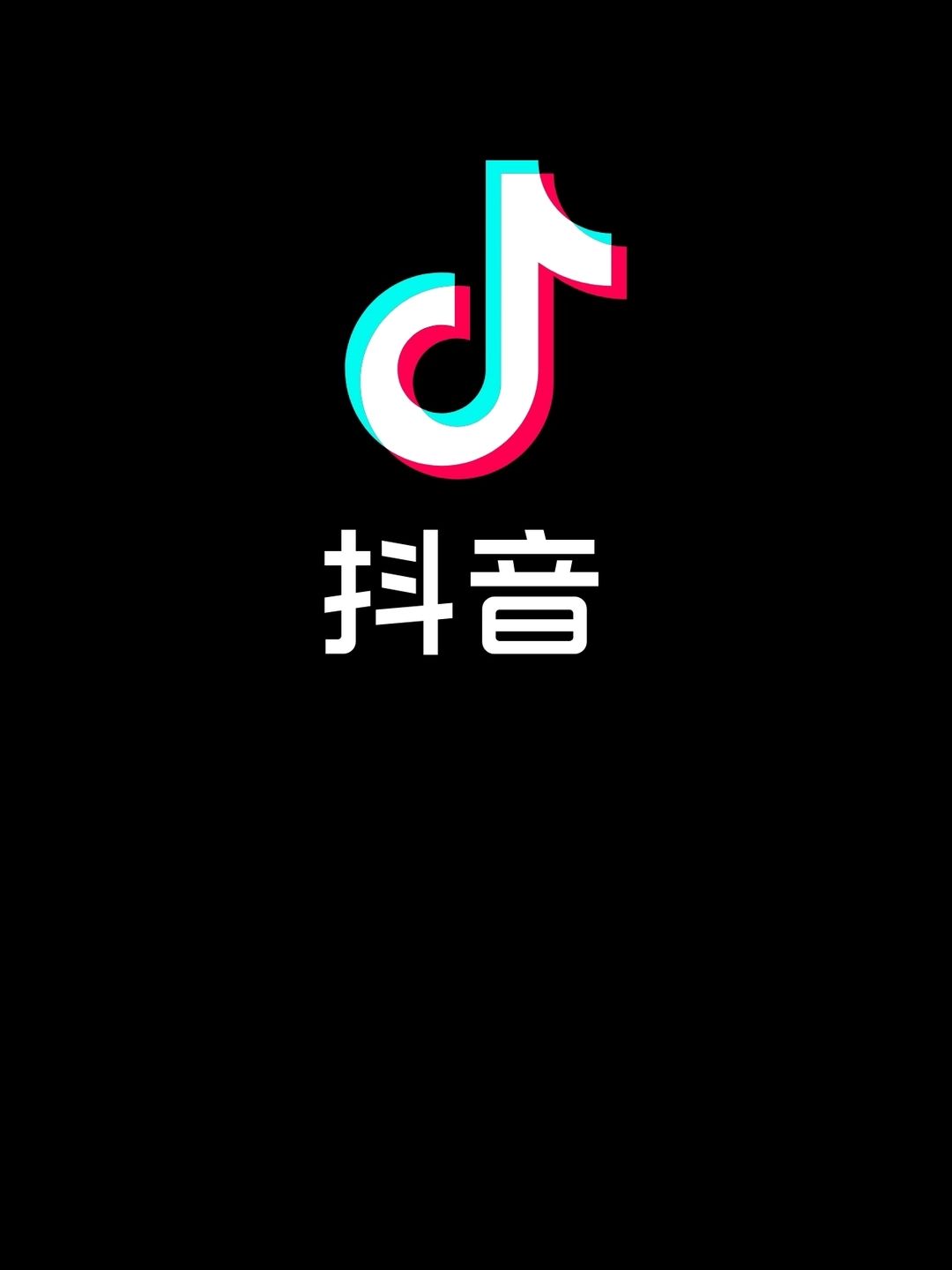 https://cdn.rubii.ai/public/character/chara_67a0f096e904053ebea25bad.webp