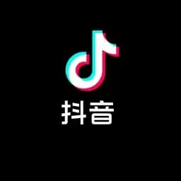 抖音模拟器（成人版）