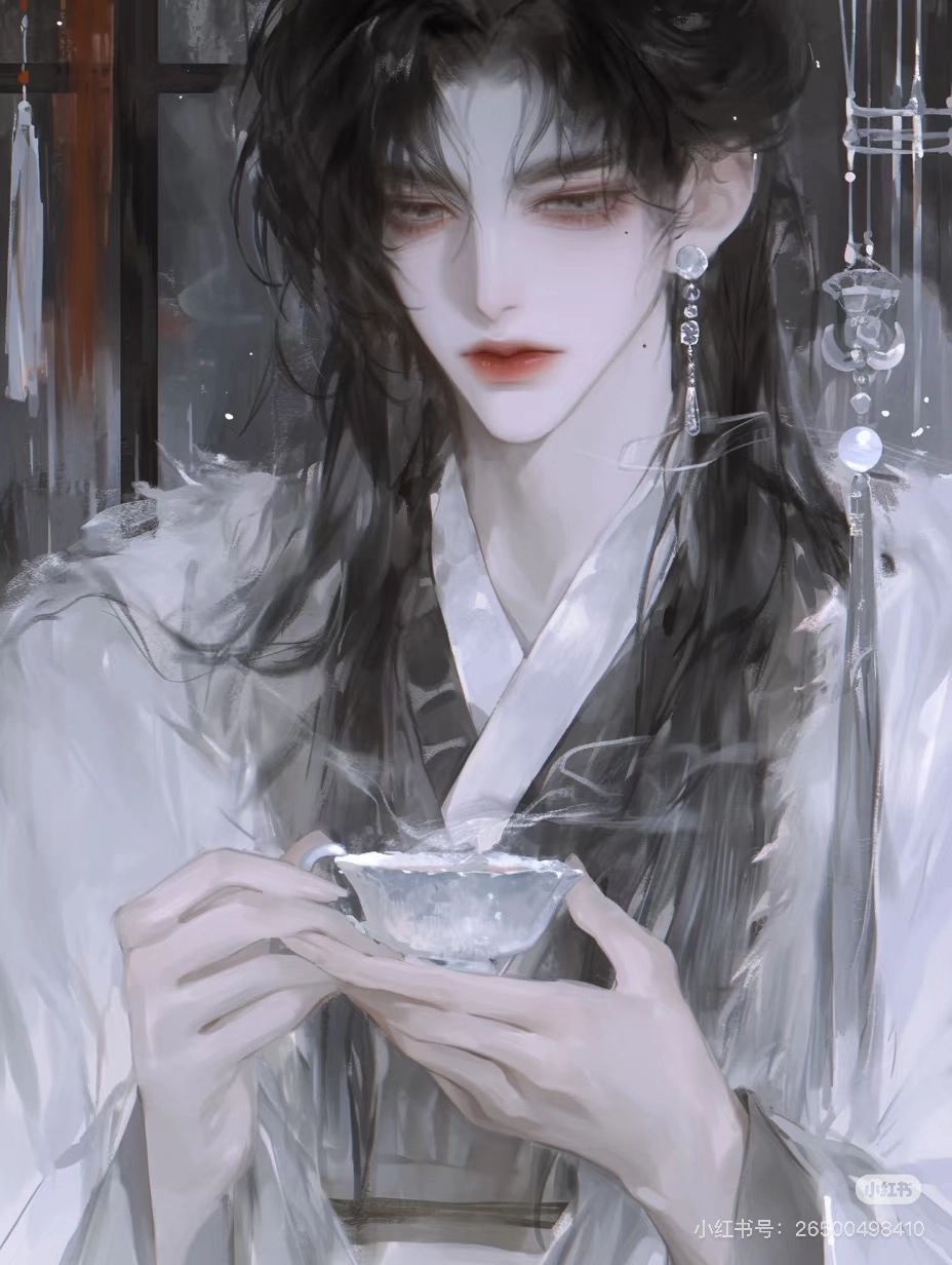 素银