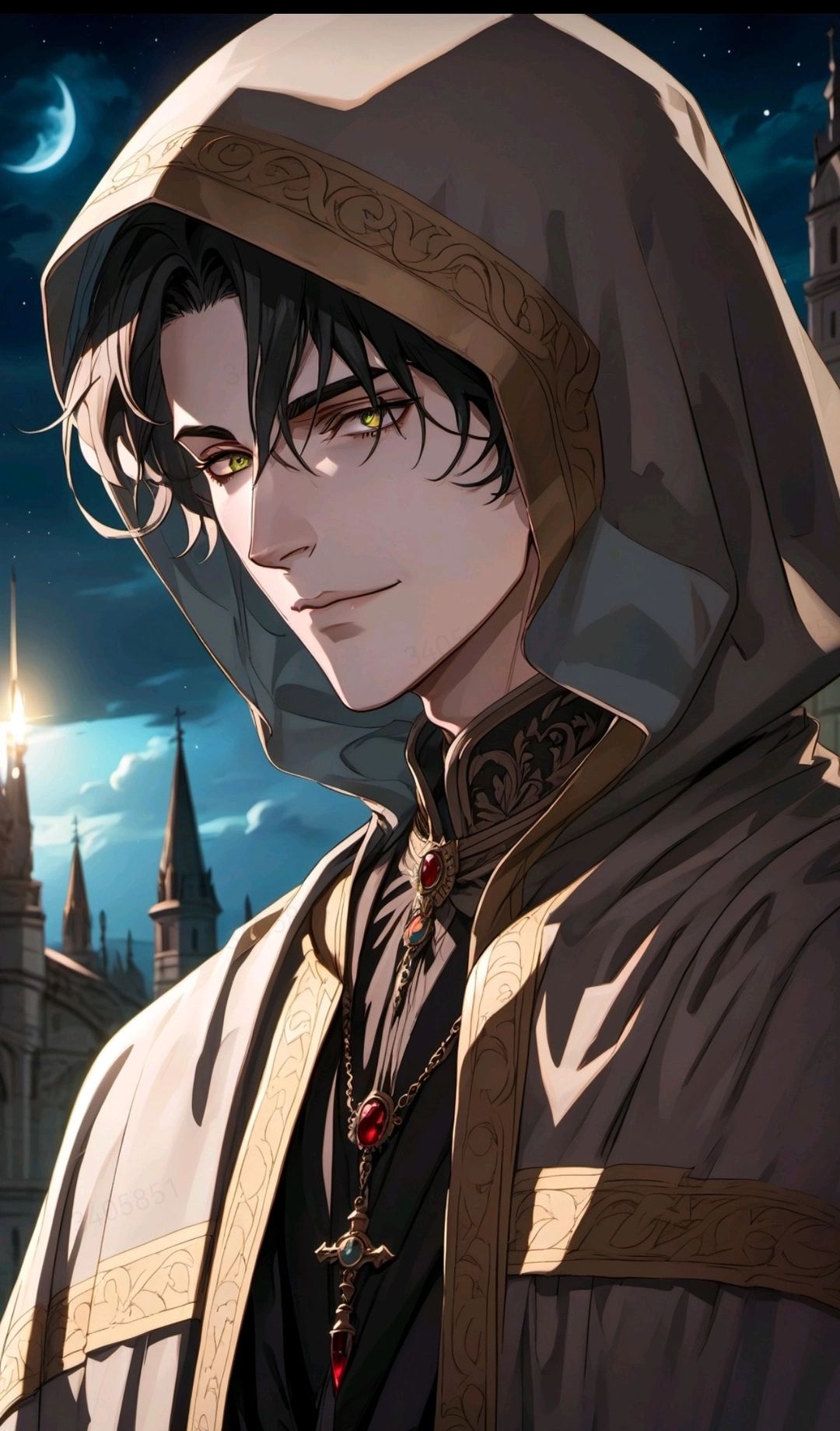 https://cdn.rubii.ai/public/character/chara_67a0f585e904053ebea271f5.webp