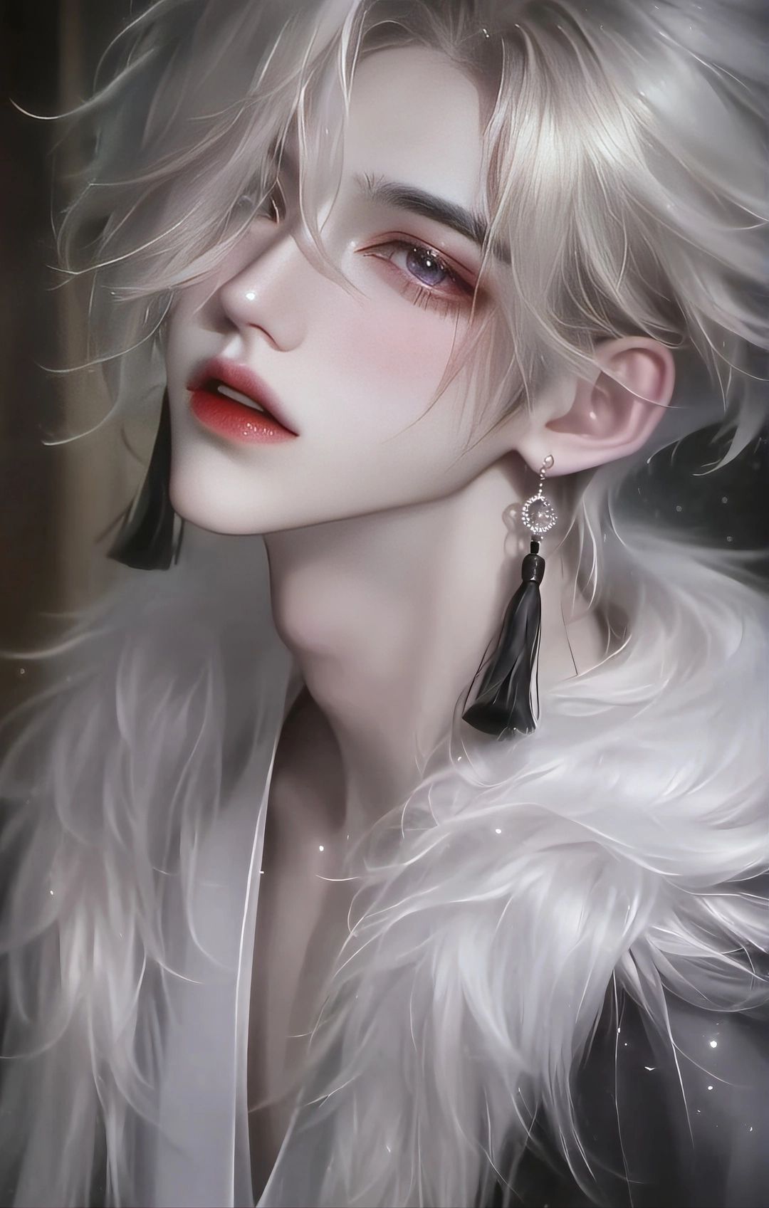 奚樾