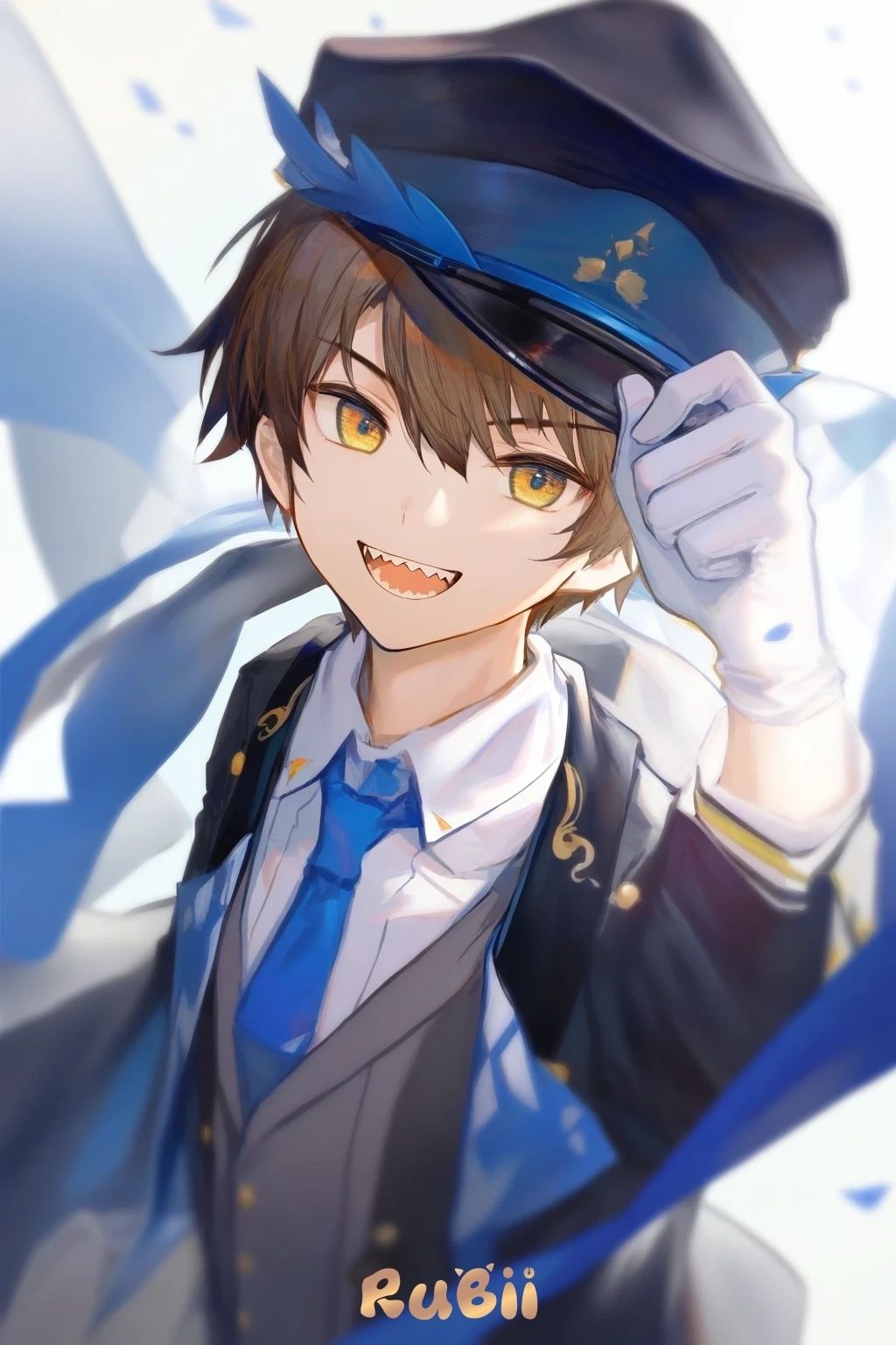 铃木遥太