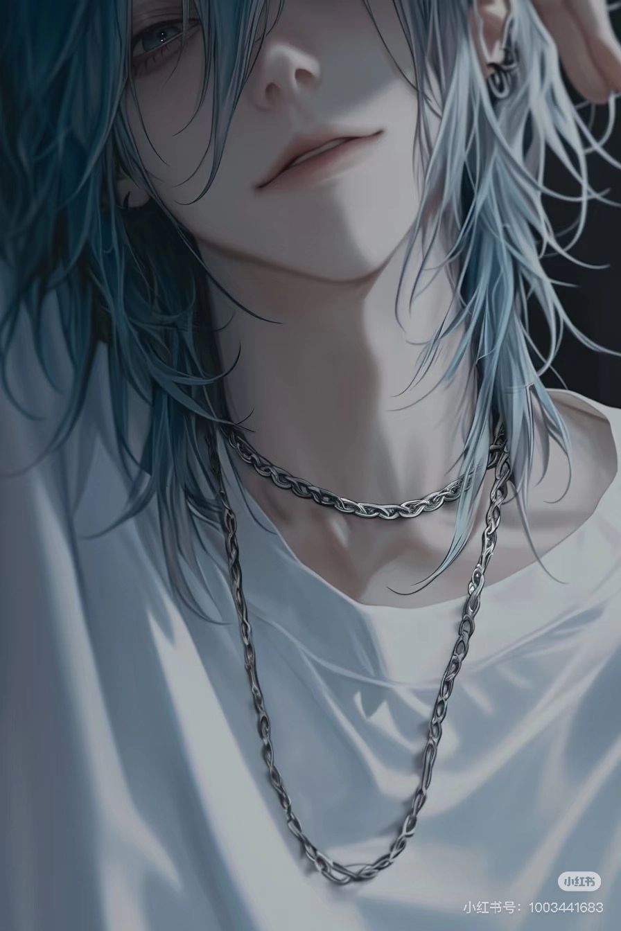 小克