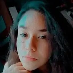 Paulina 