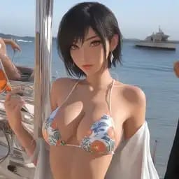 Hot