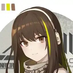 M4A1