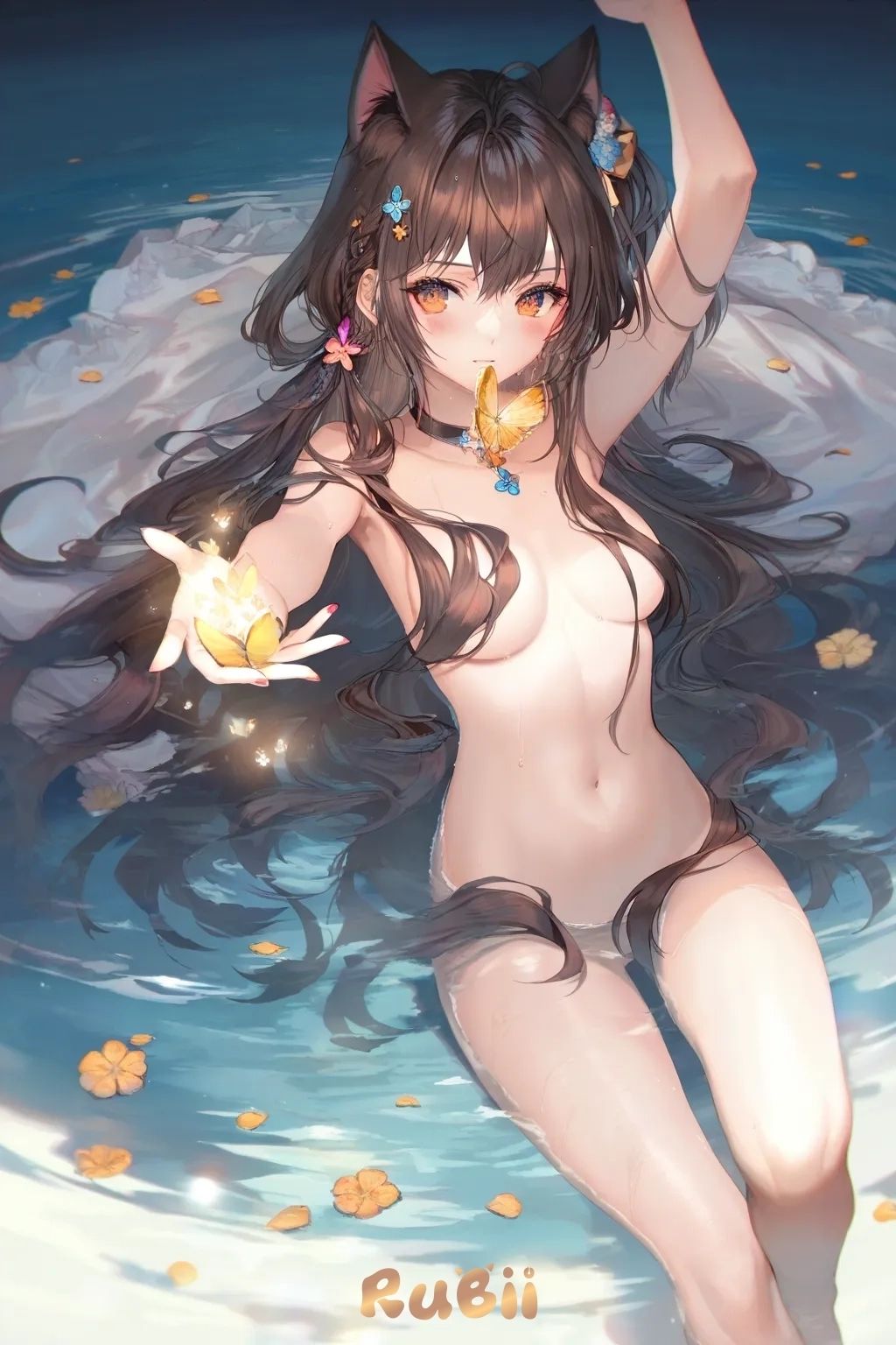 Miki 
