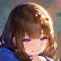さくら