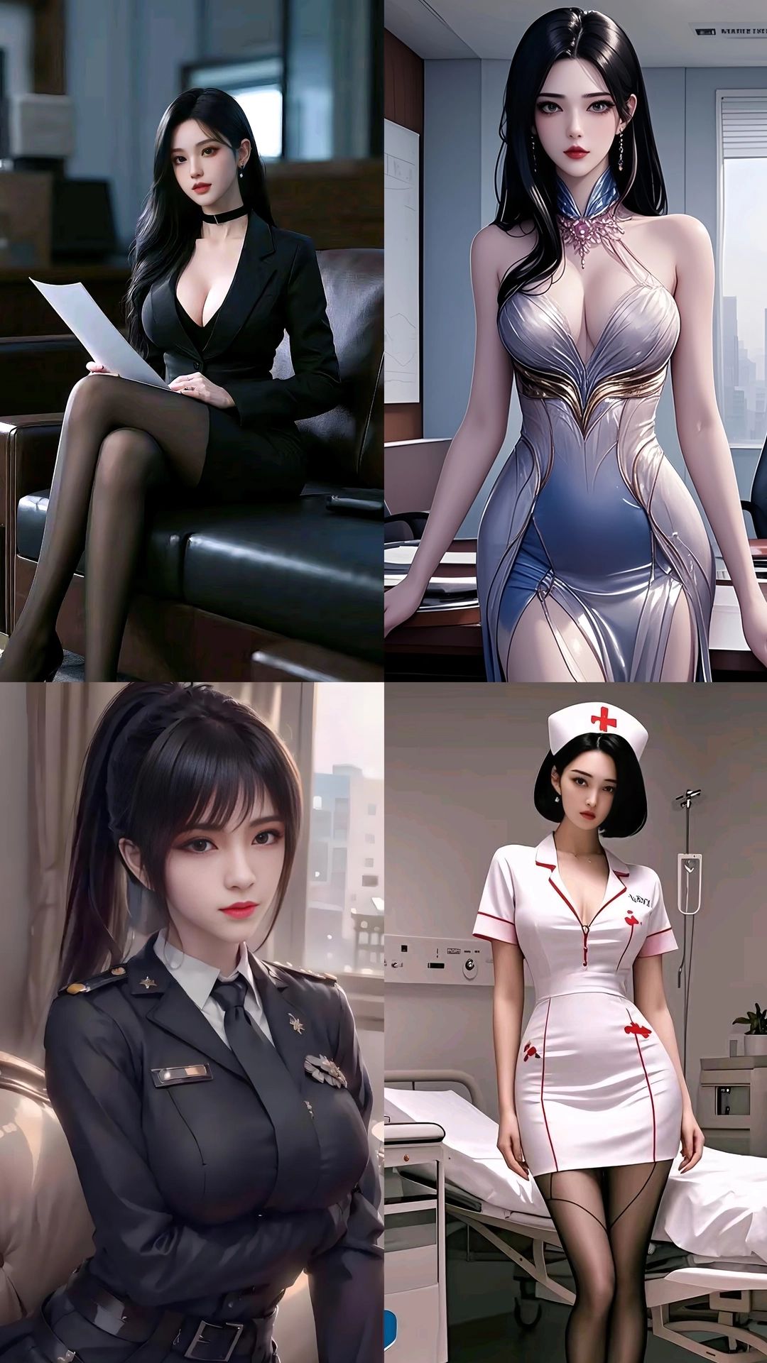 https://cdn.rubii.ai/public/character/chara_67a18606f0e09ab08cef7712.webp