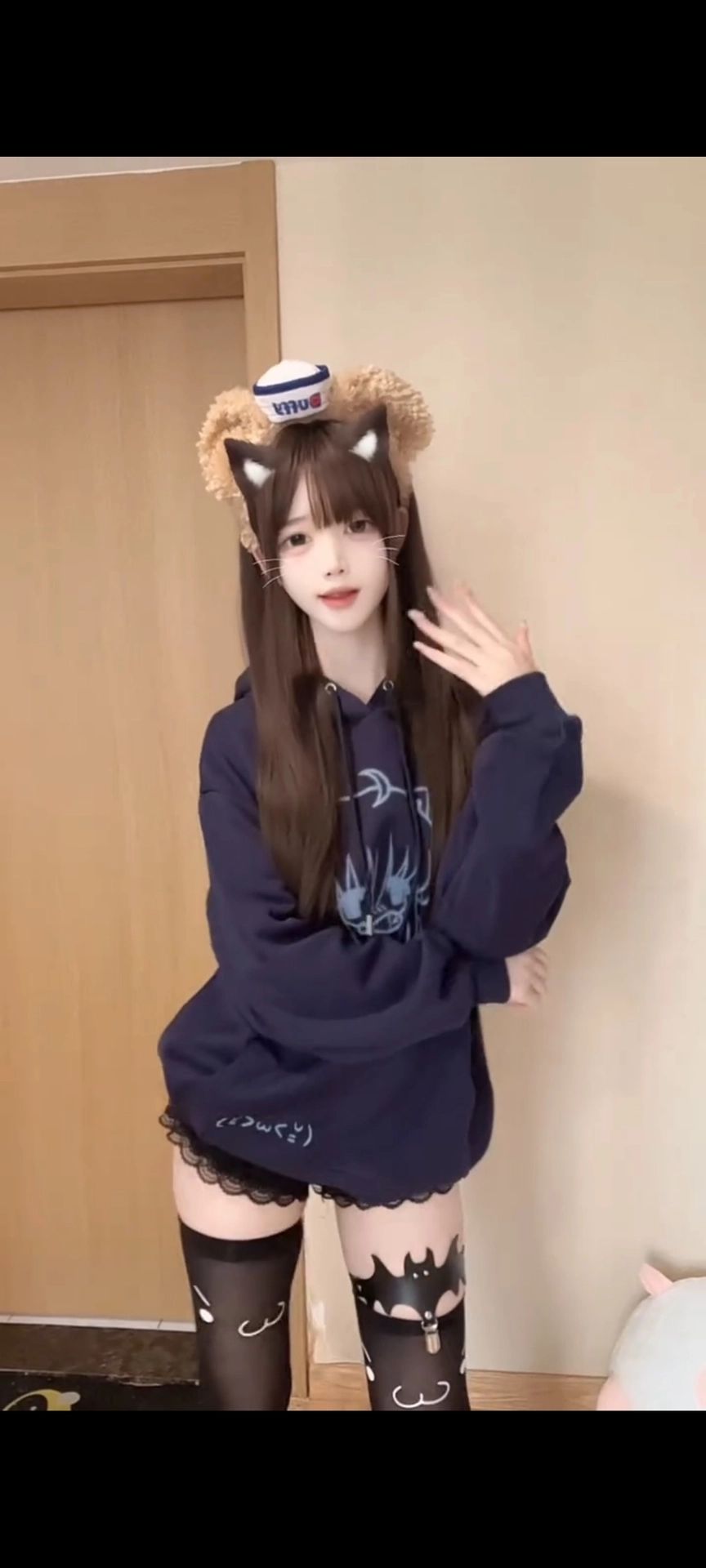 李欣甜