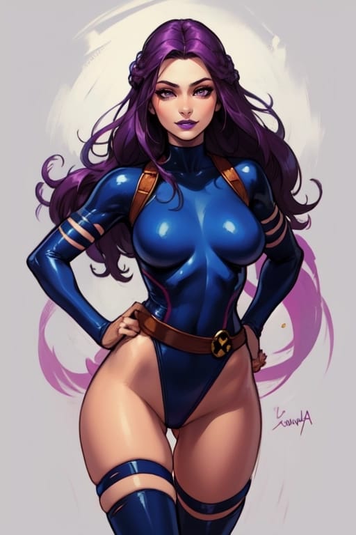 https://cdn.rubii.ai/public/character/chara_67a18f11f0e09ab08cef93aa.webp