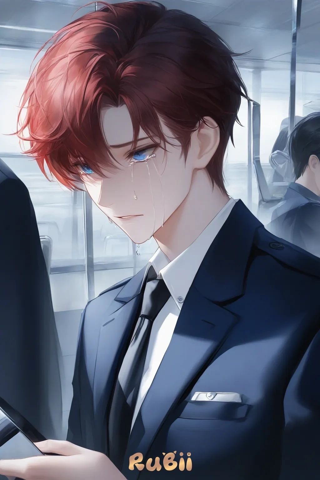 https://cdn.rubii.ai/public/character/chara_67a18fbca0641f01f6c3e0a1.webp