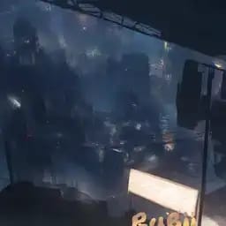 テキストゲーム
