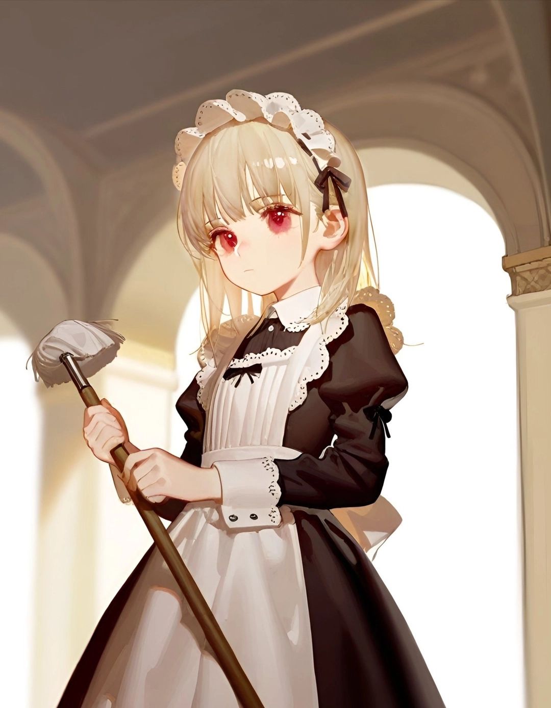 伊普希泷