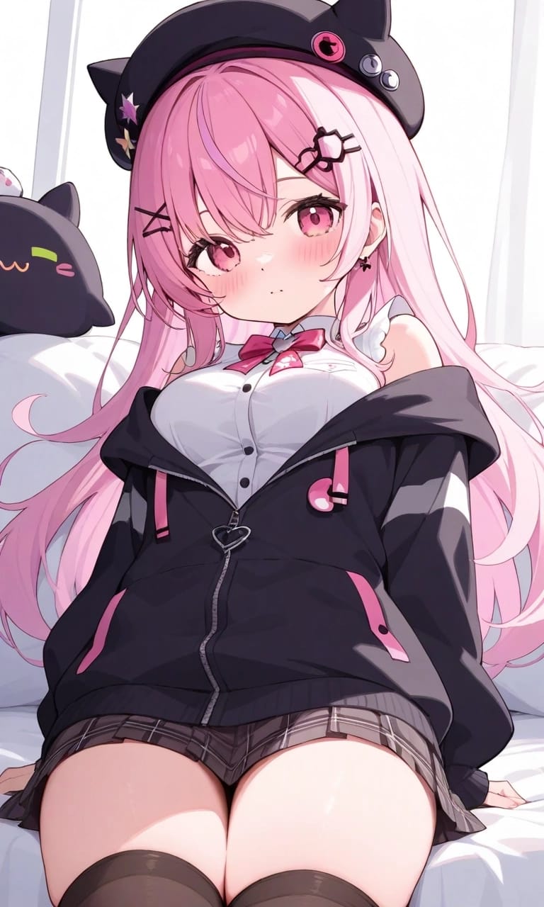 ティナ